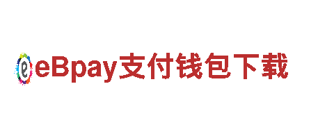 2022世界杯买球网站入口机械企业-专业生产与研发机械设备